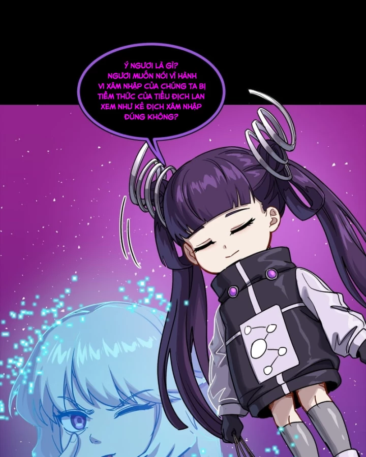 Tinh Giáp Hồn Tướng Chapter 323 - 96