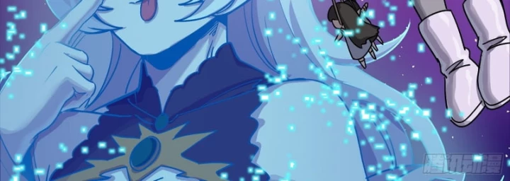 Tinh Giáp Hồn Tướng Chapter 323 - 97