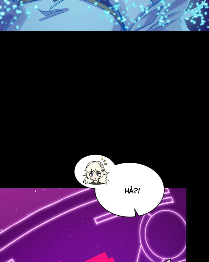 Tinh Giáp Hồn Tướng Chapter 323 - 98