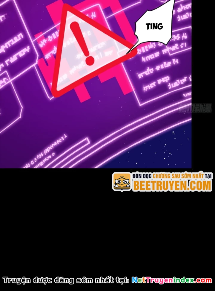 Tinh Giáp Hồn Tướng Chapter 323 - 99