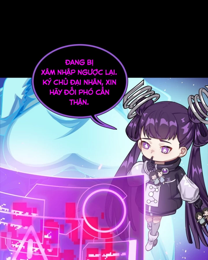 Tinh Giáp Hồn Tướng Chapter 323 - 102