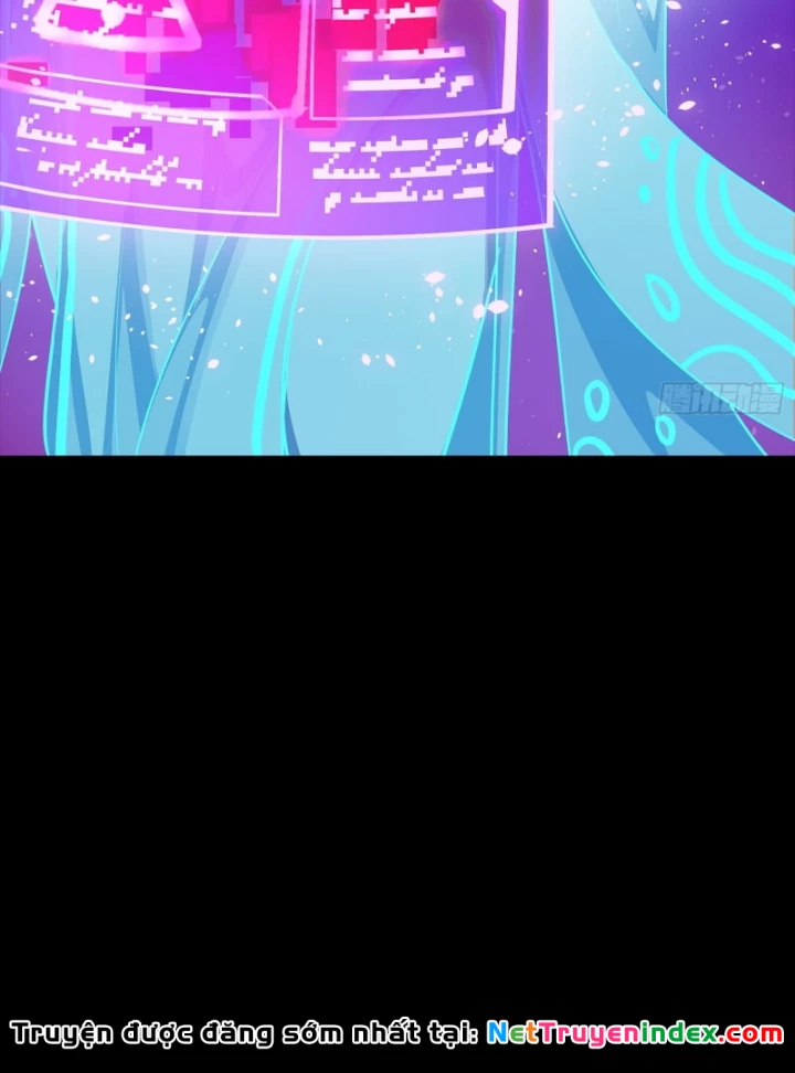 Tinh Giáp Hồn Tướng Chapter 323 - 103