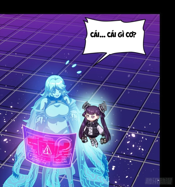 Tinh Giáp Hồn Tướng Chapter 323 - 104