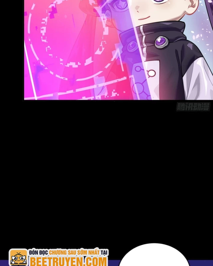 Tinh Giáp Hồn Tướng Chapter 323 - 106