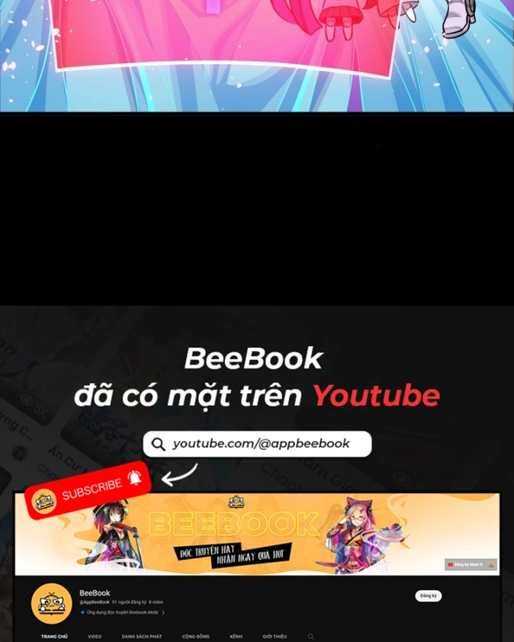 Tinh Giáp Hồn Tướng Chapter 323 - 108