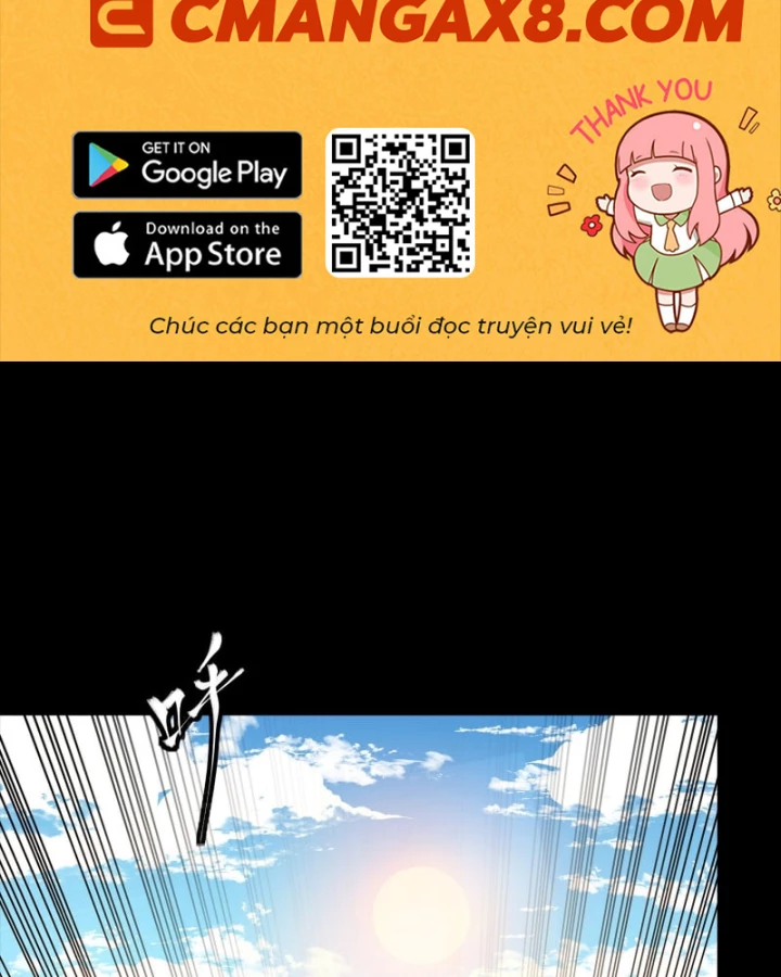 Tinh Giáp Hồn Tướng Chapter 324 - 2