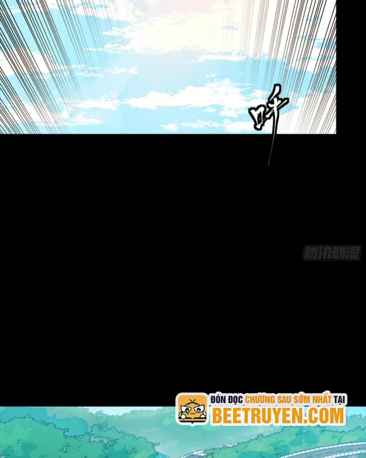 Tinh Giáp Hồn Tướng Chapter 324 - 3