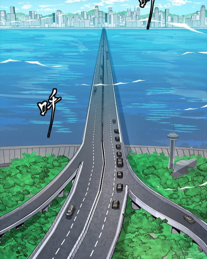 Tinh Giáp Hồn Tướng Chapter 324 - 6