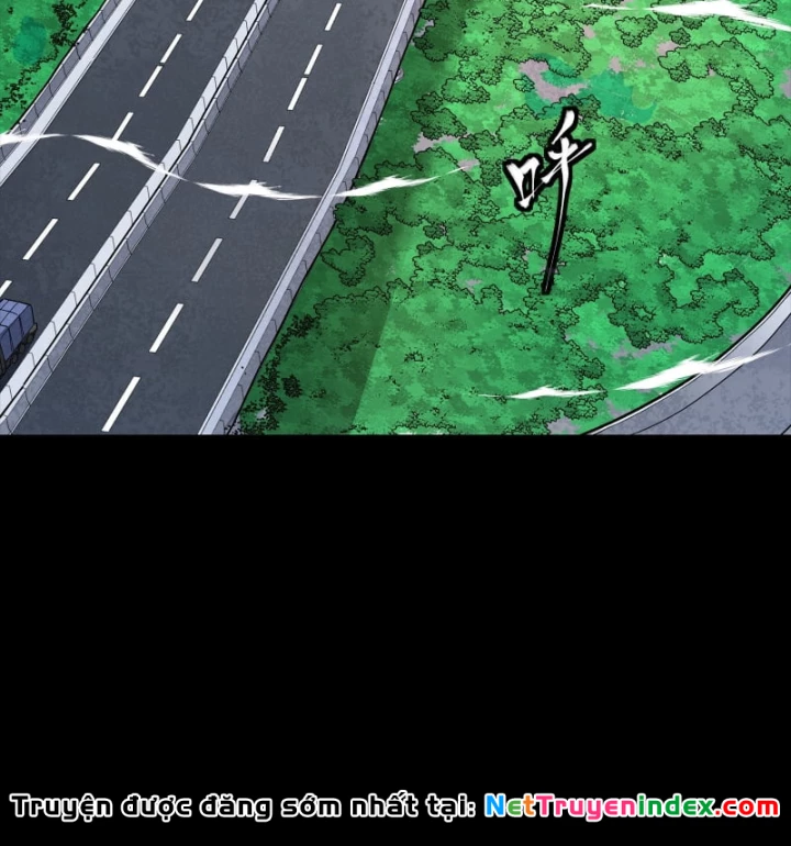 Tinh Giáp Hồn Tướng Chapter 324 - 7