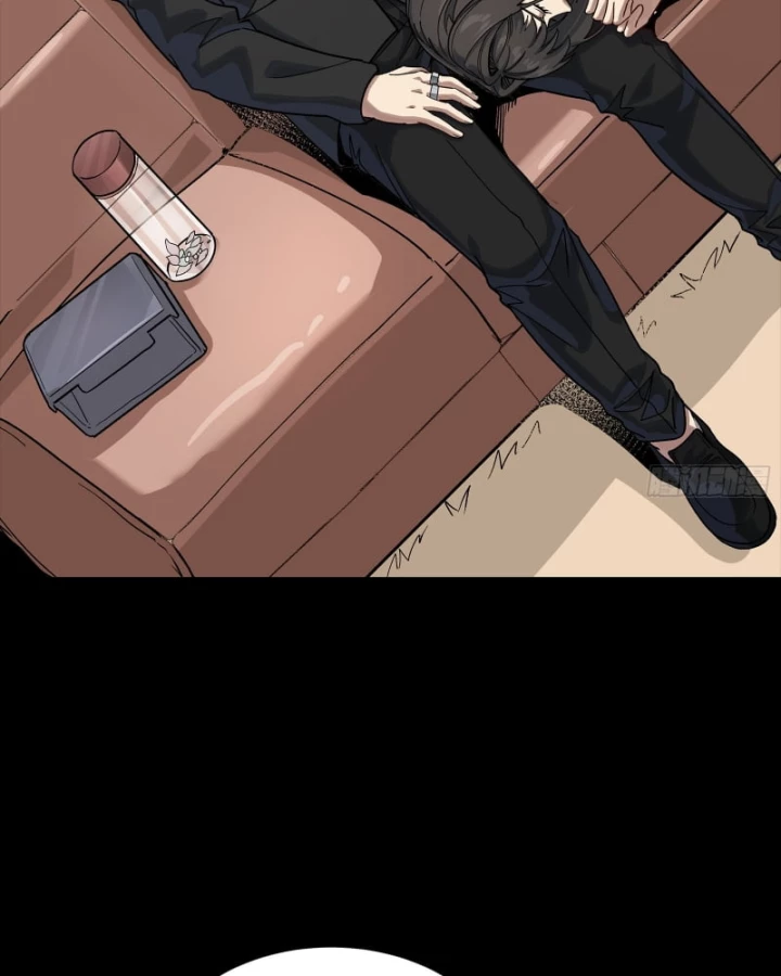 Tinh Giáp Hồn Tướng Chapter 324 - 9