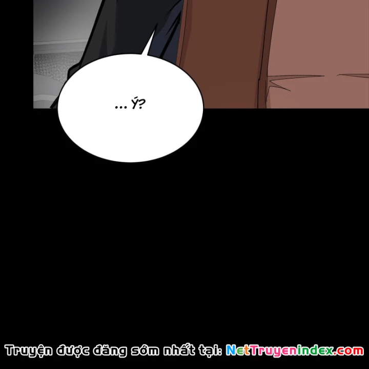 Tinh Giáp Hồn Tướng Chapter 324 - 11