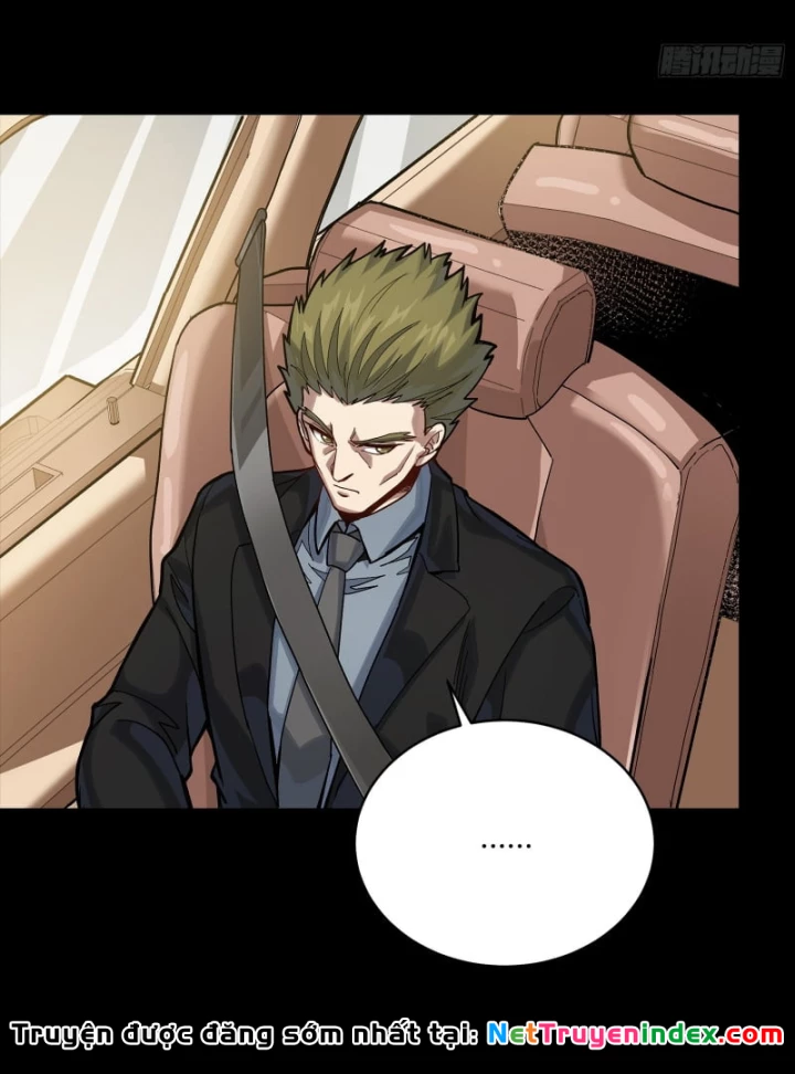 Tinh Giáp Hồn Tướng Chapter 324 - 12