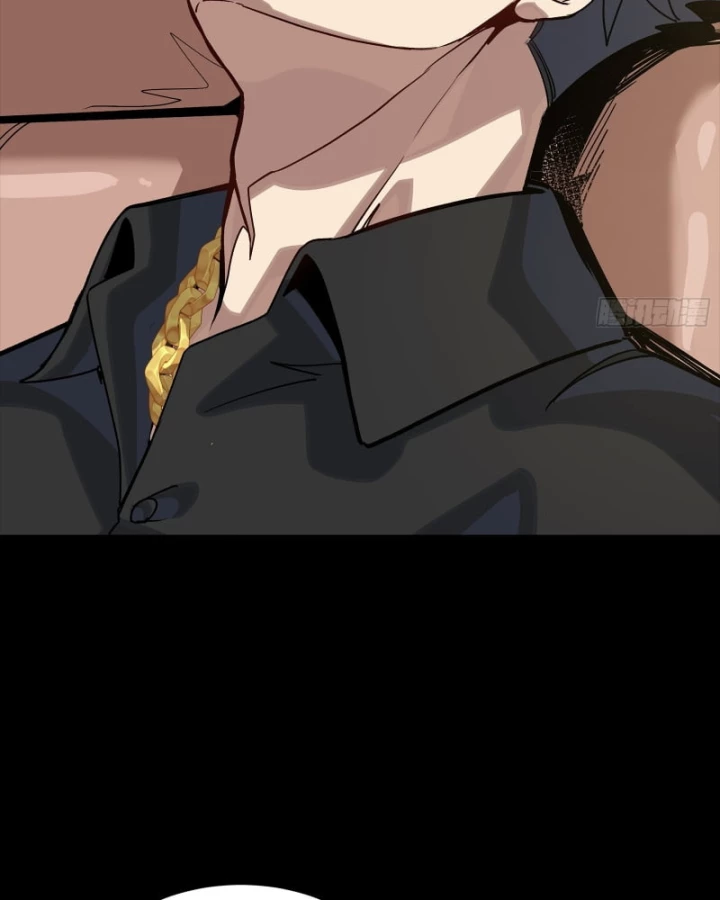 Tinh Giáp Hồn Tướng Chapter 324 - 14