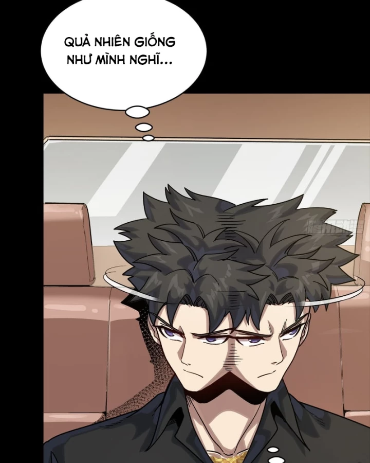 Tinh Giáp Hồn Tướng Chapter 324 - 15