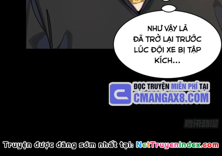 Tinh Giáp Hồn Tướng Chapter 324 - 16