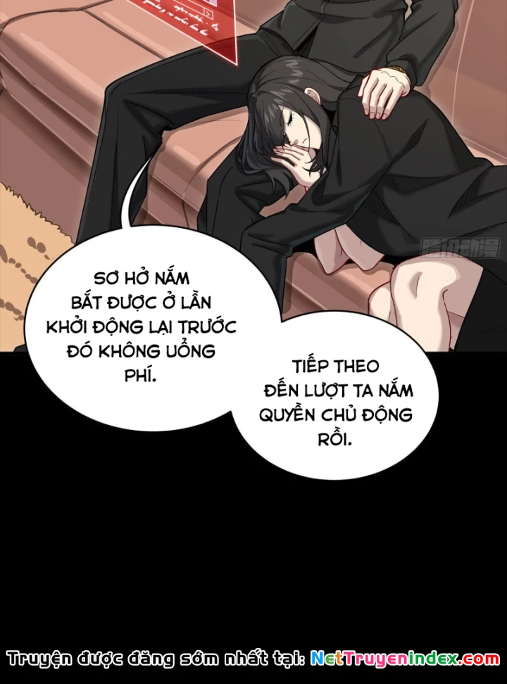 Tinh Giáp Hồn Tướng Chapter 324 - 18