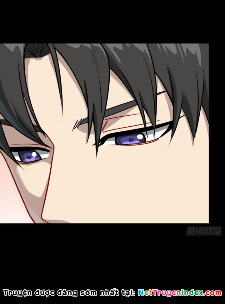 Tinh Giáp Hồn Tướng Chapter 324 - 19