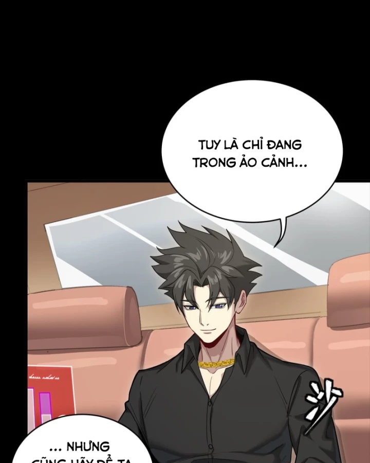 Tinh Giáp Hồn Tướng Chapter 324 - 20