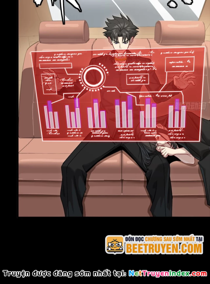 Tinh Giáp Hồn Tướng Chapter 324 - 24