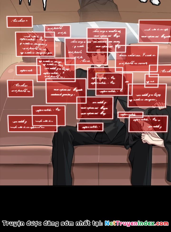 Tinh Giáp Hồn Tướng Chapter 324 - 26