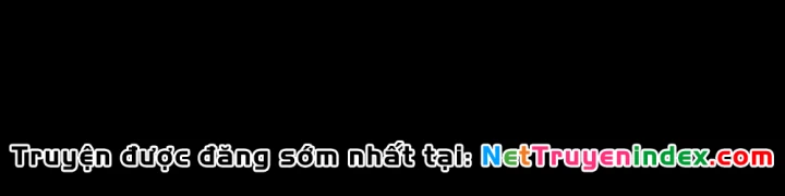 Tinh Giáp Hồn Tướng Chapter 324 - 27