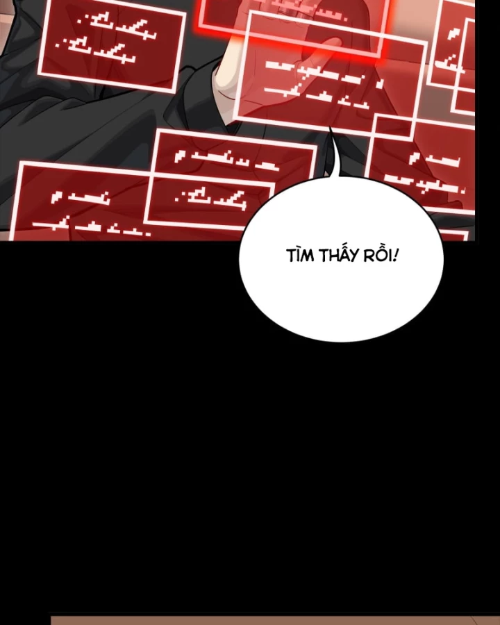 Tinh Giáp Hồn Tướng Chapter 324 - 29