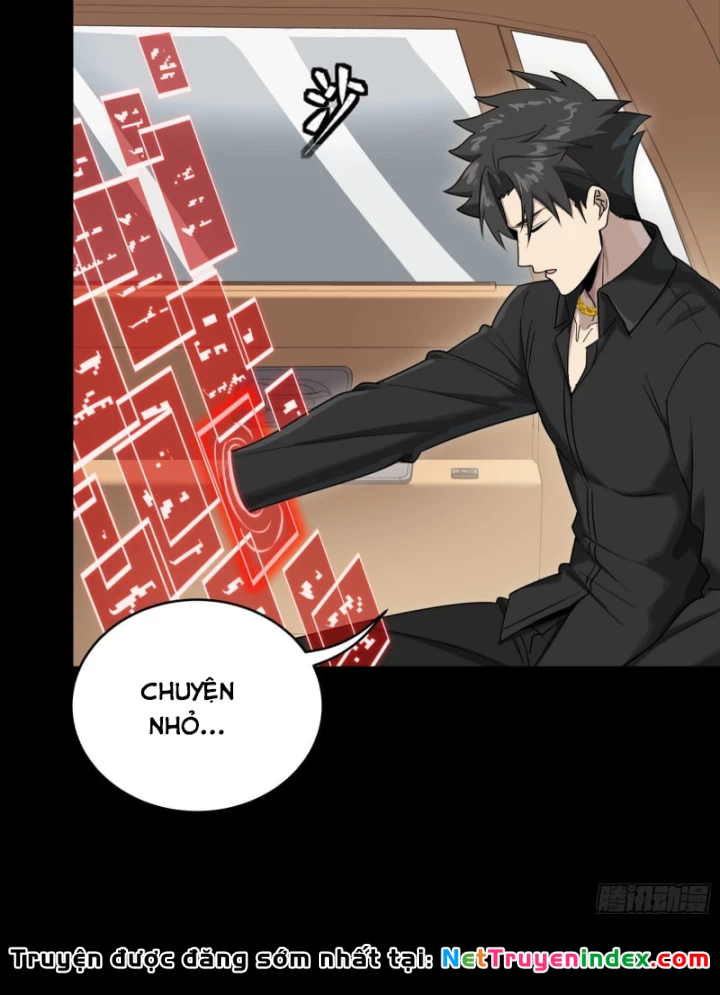 Tinh Giáp Hồn Tướng Chapter 324 - 30