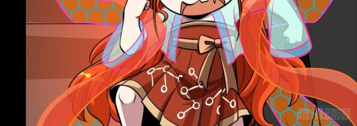 Tinh Giáp Hồn Tướng Chapter 324 - 35