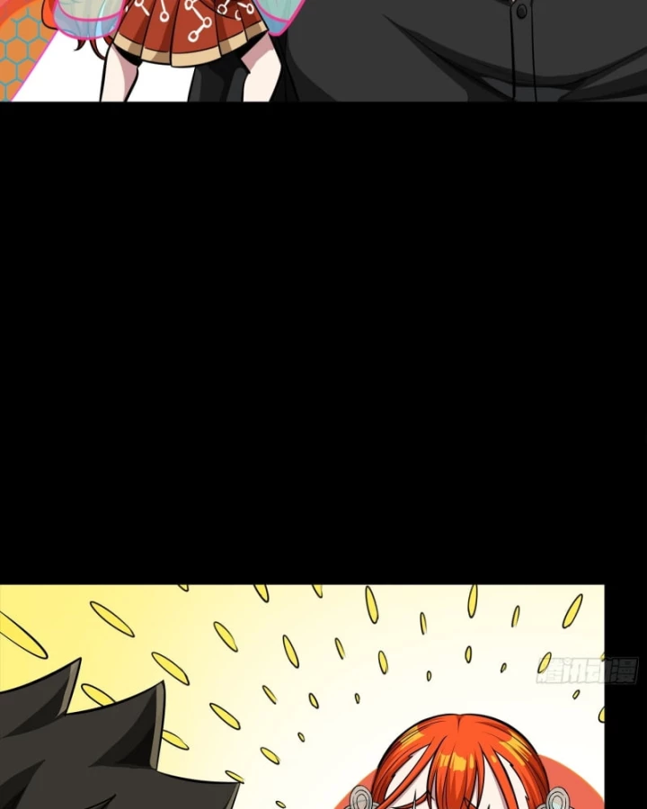 Tinh Giáp Hồn Tướng Chapter 324 - 38