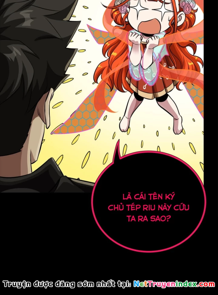 Tinh Giáp Hồn Tướng Chapter 324 - 39