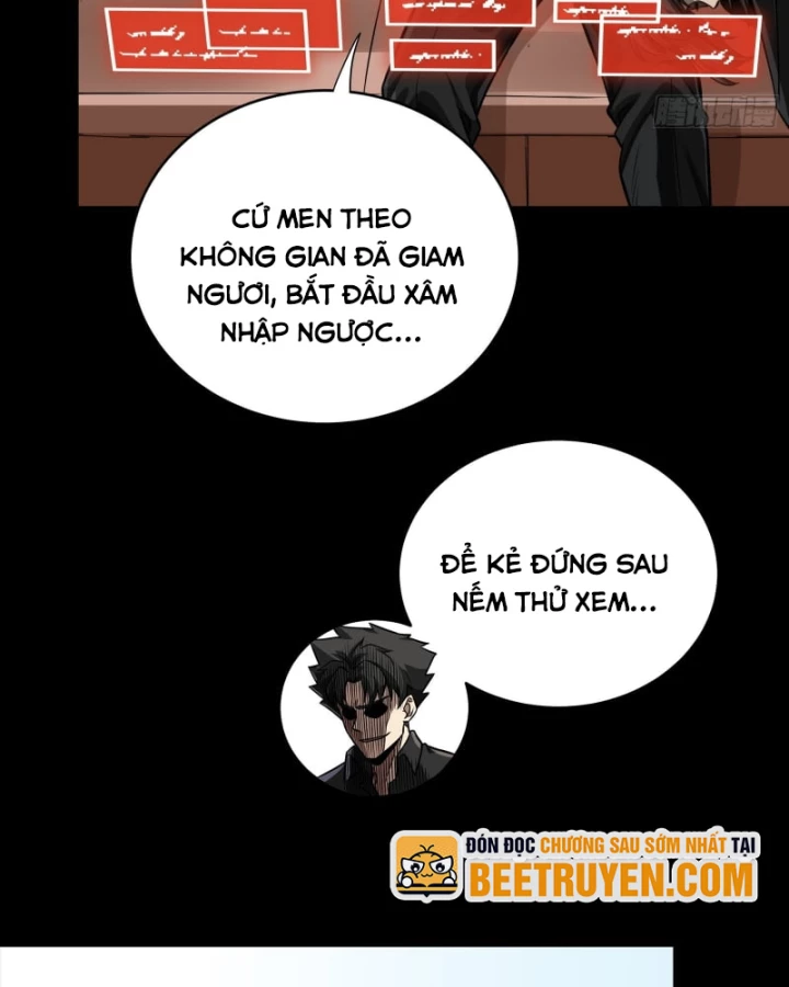 Tinh Giáp Hồn Tướng Chapter 324 - 43