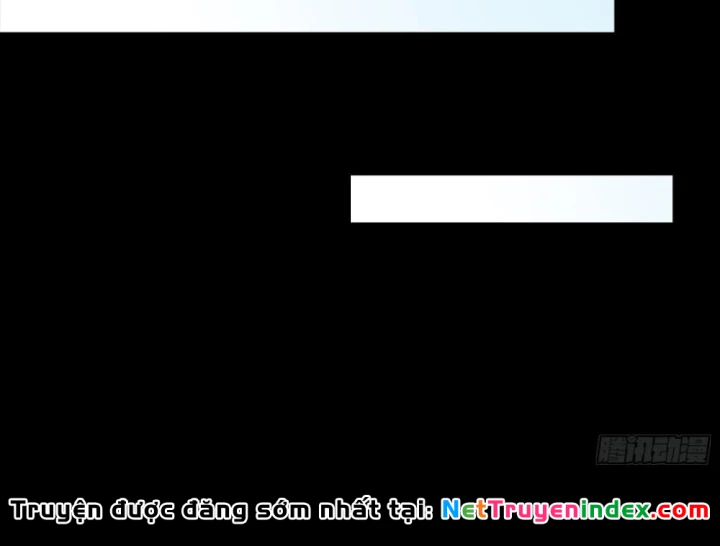 Tinh Giáp Hồn Tướng Chapter 324 - 44