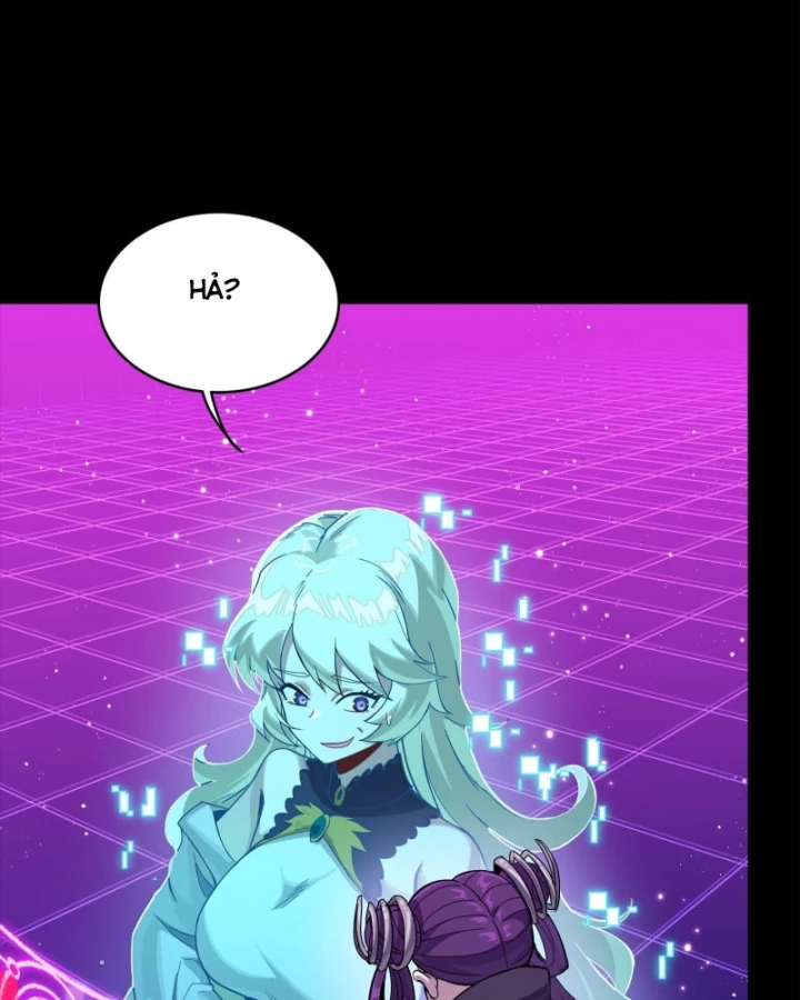 Tinh Giáp Hồn Tướng Chapter 324 - 45