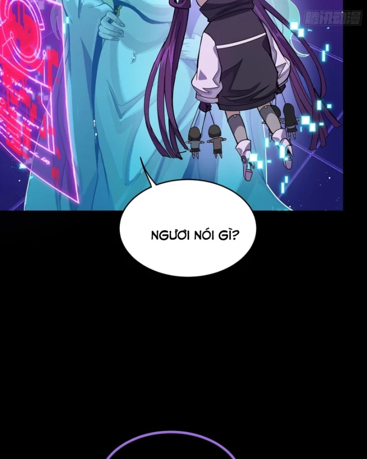 Tinh Giáp Hồn Tướng Chapter 324 - 46