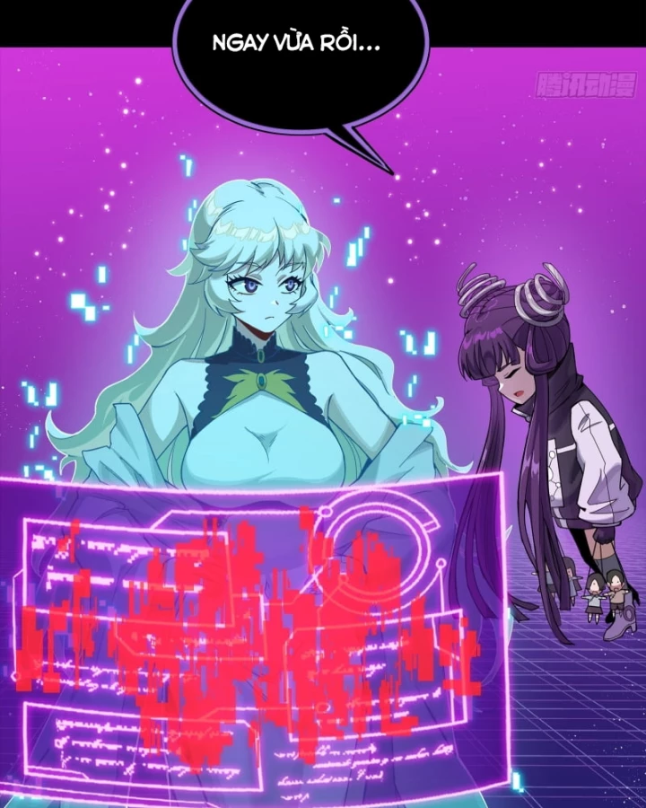 Tinh Giáp Hồn Tướng Chapter 324 - 47