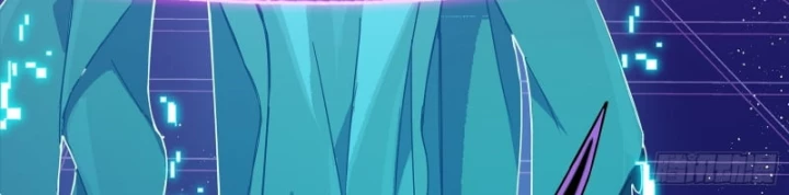 Tinh Giáp Hồn Tướng Chapter 324 - 48