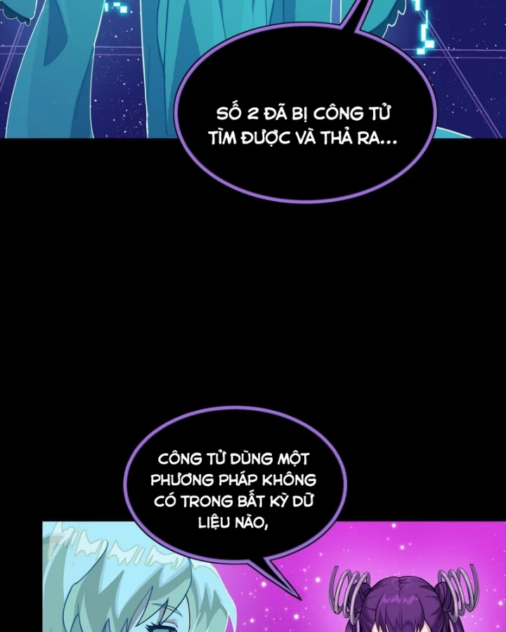 Tinh Giáp Hồn Tướng Chapter 324 - 49