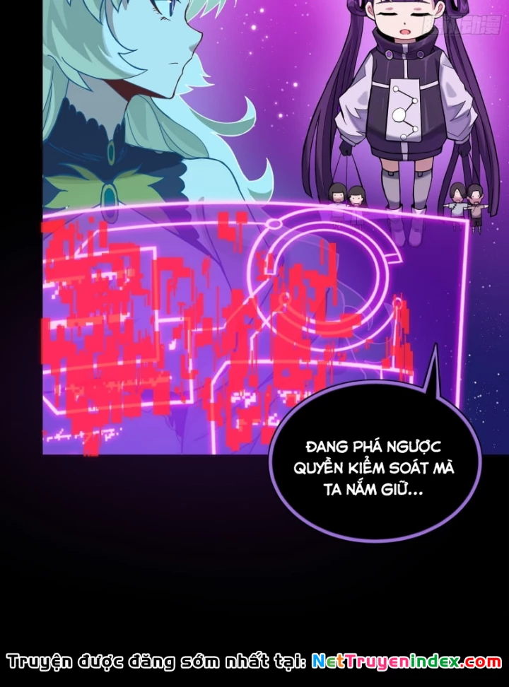 Tinh Giáp Hồn Tướng Chapter 324 - 50