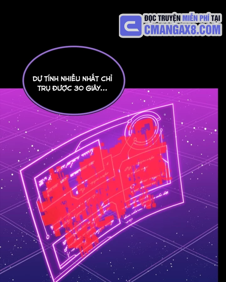 Tinh Giáp Hồn Tướng Chapter 324 - 51