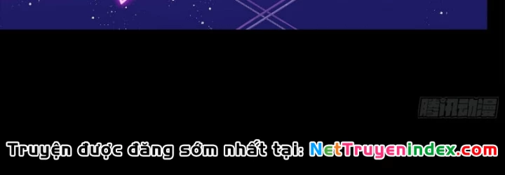Tinh Giáp Hồn Tướng Chapter 324 - 52