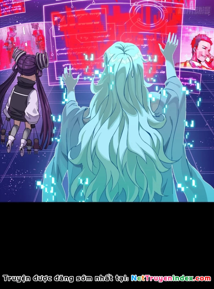 Tinh Giáp Hồn Tướng Chapter 324 - 54