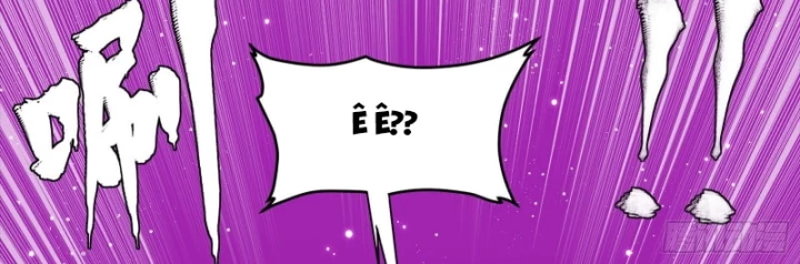 Tinh Giáp Hồn Tướng Chapter 324 - 57