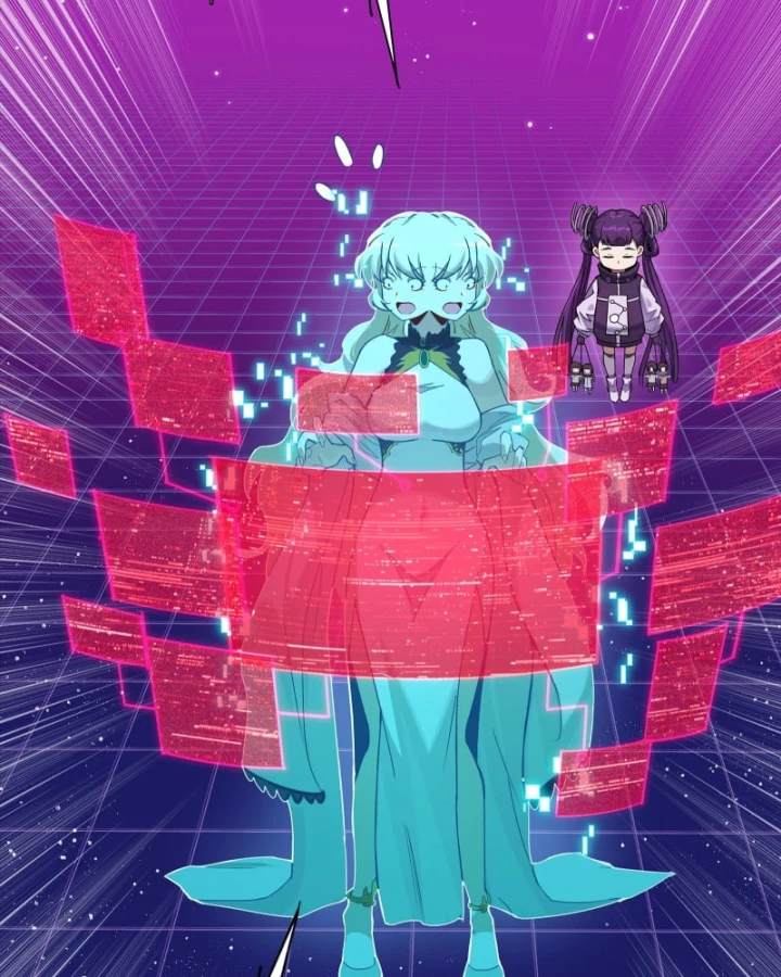 Tinh Giáp Hồn Tướng Chapter 324 - 58