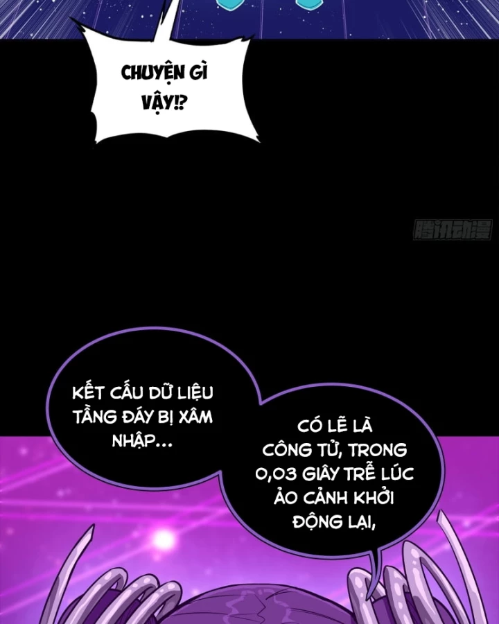 Tinh Giáp Hồn Tướng Chapter 324 - 59