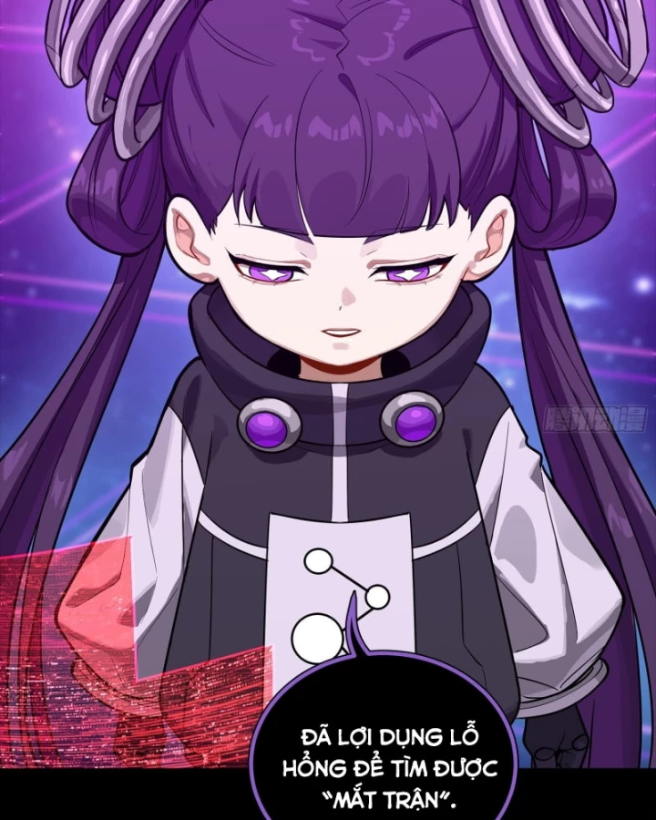 Tinh Giáp Hồn Tướng Chapter 324 - 60