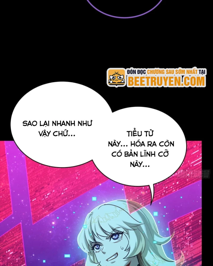 Tinh Giáp Hồn Tướng Chapter 324 - 61