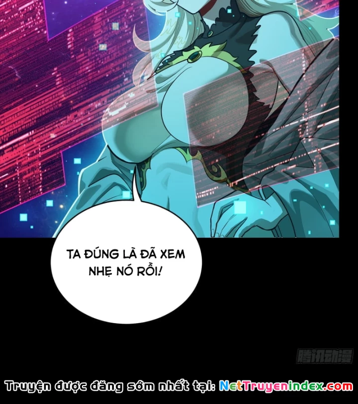 Tinh Giáp Hồn Tướng Chapter 324 - 62