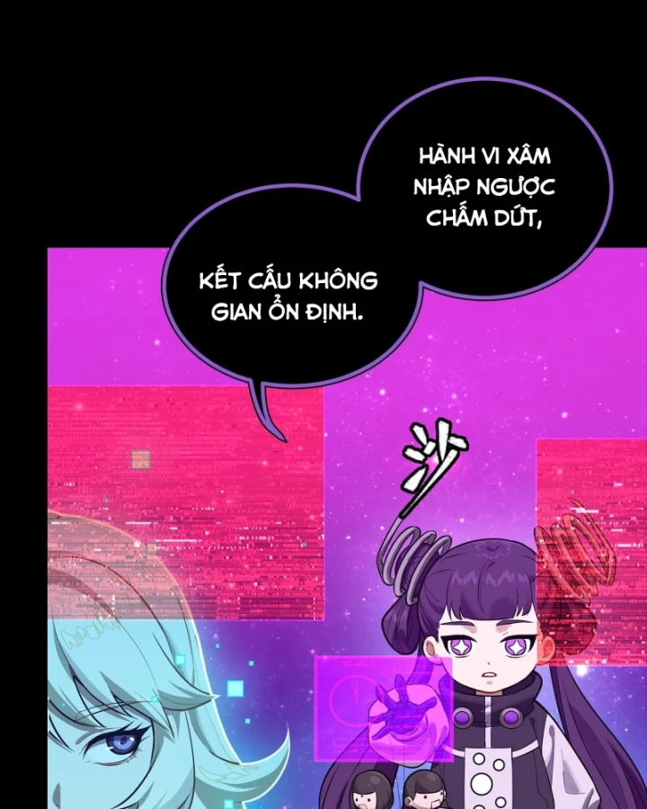 Tinh Giáp Hồn Tướng Chapter 324 - 63