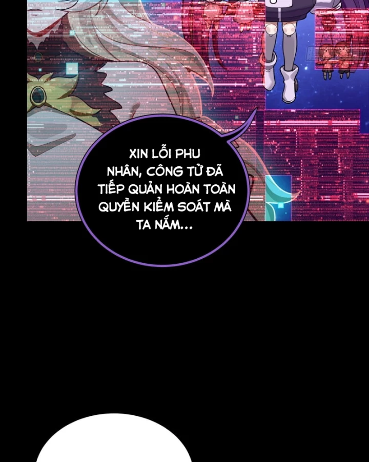 Tinh Giáp Hồn Tướng Chapter 324 - 64