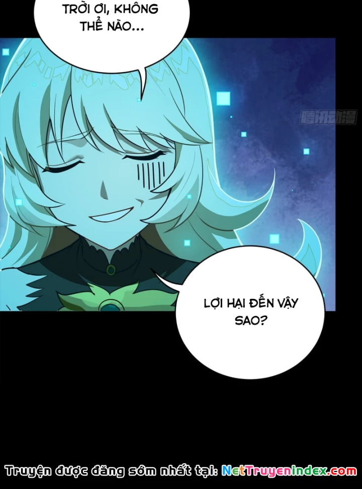 Tinh Giáp Hồn Tướng Chapter 324 - 65